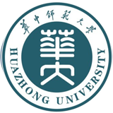 华中师范大学