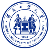 河北工业大学