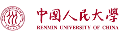 中国人民大学出国留学项目