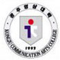 公州映像大学 公州映像大学