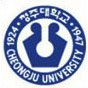 清州大学 清州大学