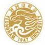 岭南大学 岭南大学