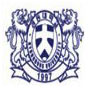 京东大学 京东大学