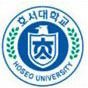 湖西大学 湖西大学