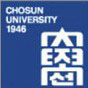 朝鲜大学 朝鲜大学