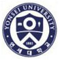 延世大学 延世大学