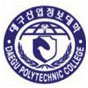 产业情报大学 产业情报大学