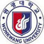 圆光大学 圆光大学