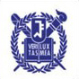 首尔大学 首尔大学
